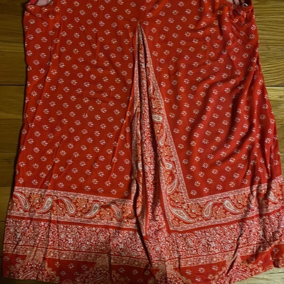 Fun spring tank - Picture 4 of 4